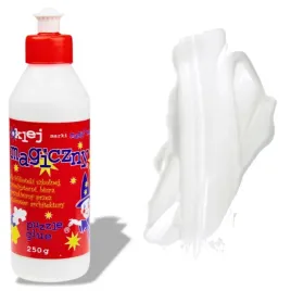 klej-introligatorski-magic-250-g-duza-butelka-do-papieru-i-drewna