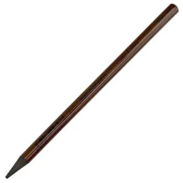 kredka-progresso-dark-brown-bezdrzewna-koh-i-noor