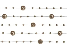 girlanda-perlowa-cappuccino-5x13m-dekoracja-stolu-slubnego-wesele-glamour
