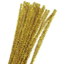 druciki-kreatywne-metaliczne-zlote-30cm-40-sztuk-do-rekodziela-diy