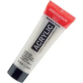 farby-akrylowe-talens-amsterdam-20-ml-farba-akryl
