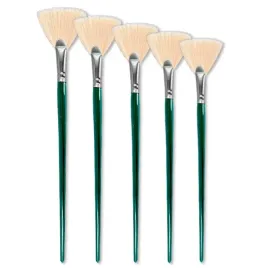zestaw-pedzli-szczecinowych-wachlarz-5-sztuk-pedzle-wachlarzowe
