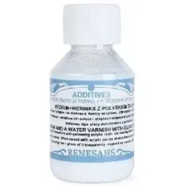 medium-werniks-wodny-z-polyskiem-do-akryli-100ml