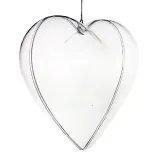 serce-akrylowe-plastikowe-16cm-otwierane-serca-stan-nowy