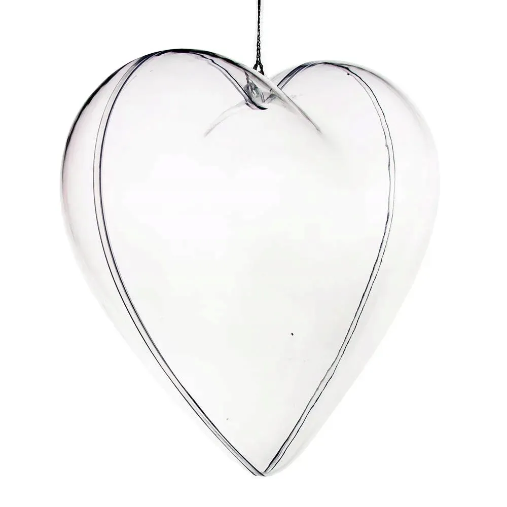 serce-akrylowe-plastikowe-16cm-otwierane-serca