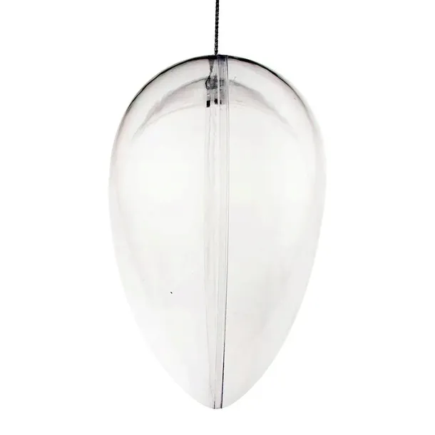serce-akrylowe-plastikowe-16cm-otwierane-serca-liczba-sztuk-1-szt