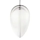serce-akrylowe-plastikowe-16cm-otwierane-serca-liczba-sztuk-1-szt