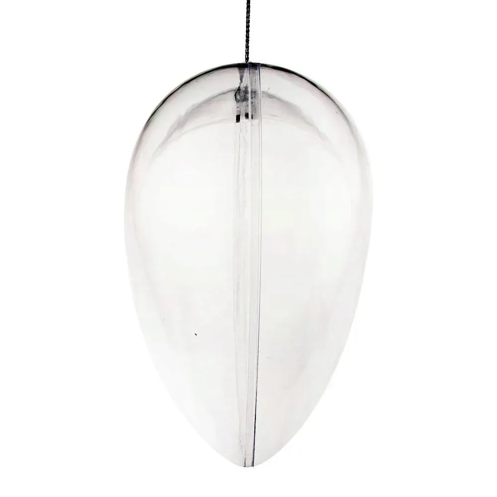 serce-akrylowe-plastikowe-16cm-otwierane-serca