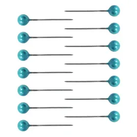 szpilki-dekoracyjne-perelki-blekitne-22mm-100-sztuk-do-dekoracji-diy