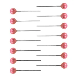 szpilki-dekoracyjne-perelki-rozowe-22mm-100-sztuk-do-dekoracji-diy