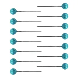 szpilki-dekoracyjne-perlowe-22mm-100-sztuk-blekit