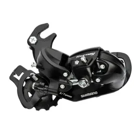 przerzutka-tylna-shimano-rd-ty300-6-7-rzedowa-z-hakiem
