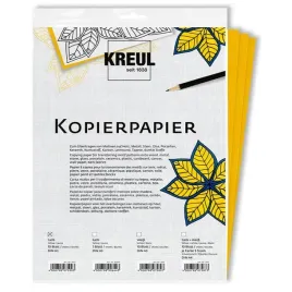 papier-kopiujacy-na-tkaniny-barwnik-kalka-a3