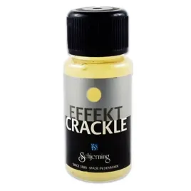 medium-do-spekan-crackle-50ml-efekt-postarzenia-do-farb-akrylowych