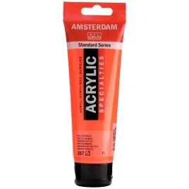 farba-akrylowa-talens-amsterdam-120ml-reflex-orang