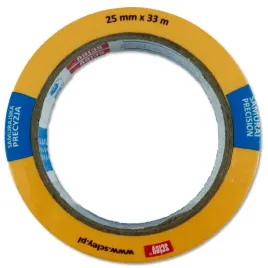 tasma-maskujaca-malarska-572-ryzowa-25mmx33m