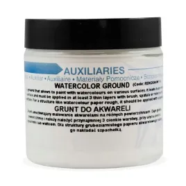 podklad-do-akwareli-renesans-110ml-grunt-malarski