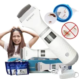 grzebien-na-wszy-gnidy-pchly-elektryczny-odkurzacz-terminator-dla-psa-kota