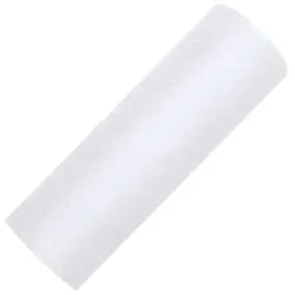 tiul-dekoracyjny-na-rolce-15cm-bialy-10-sztuk