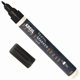pisak-do-tkanin-kryjacy-fine-1-2mm-czarny-marker-mazak-do-tekstyliow