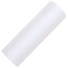 tiul-dekoracyjny-bialy-na-rolce-15cm-x-9m-tkanina-do-ozdob-i-diy