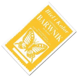 barwnik-do-tkanin-ubran-biel-i-kolor-zolty-do-gotowania-jasnych-tkanin