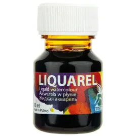 farba-akwarelowa-liquarel-renesans-30ml-ochra-zolta-akwarela-w-plynie