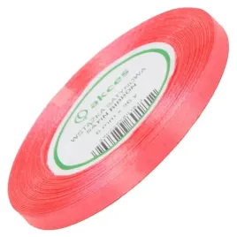 wstazka-satynowa-6mm-32mb-ciemna-koralowa-tasiemka-do-kokard-i-szycia