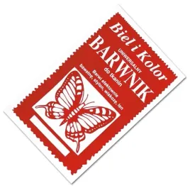 barwnik-do-tkanin-ubran-10g-biel-i-kolor-czerwony