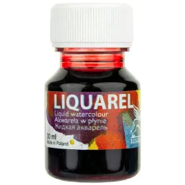 farba-akwarelowa-liquarel-renesans-30ml-szkarlat-wodna-akwarela-w-plynie