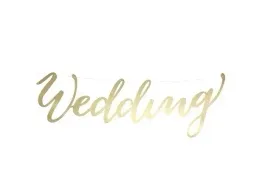 baner-weselny-wedding-45cm-dekoracja-sciany-napis
