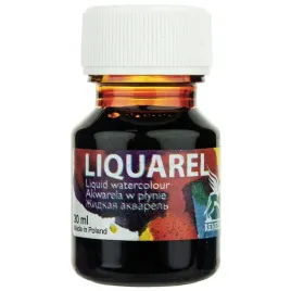 farba-akwarelowa-liquarel-renesans-30ml-sepia-wodna-akwarela-w-plynie