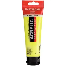 farba-akrylowa-talens-amsterdam-120ml-reflex-yello