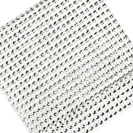tasma-ozdobna-krysztalki-cyrkonie-2x12cm-srebrna