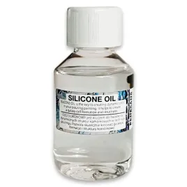 olej-silikonowy-do-pouringu-100ml-renesans
