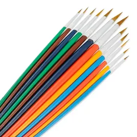 pedzle-do-farb-akwarelowych-akwareli-okragle-12szt-zestaw-pedzli-malarskich