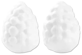 szyszka-styropianowa-6-cm-loveart-do-ozdabiania-rekodzielo