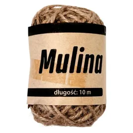 sznurek-mulina-10-m-naturalny-do-haftu-makramy-diy-rekodzielo
