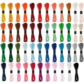 mulina-do-haftu-50-szt-x-8-m-mix-kolorow-nici-do-haftowania