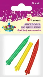 igla-do-quillingu-zestaw-igiel-3-sztuki-titanum-do-nawlekania-paskow