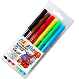 flamastry-latwospieralne-funandjoy-6-kolorow-pisaki-dla-dzieci