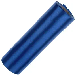 wstazka-wstazki-satynowa-kokarda-16cm-deep-blue