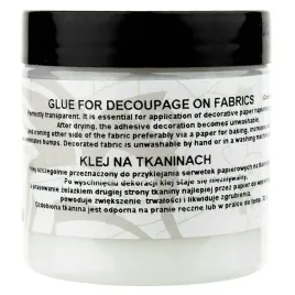 klej-do-serwetek-na-tkaniny-renesns-110ml-decoupag