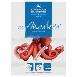 blok-do-markerow-pop-marker-koh-i-noor-a4-70g-25-arkuszy-do-rysowania