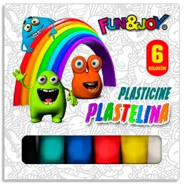 plastelina-do-modelowania-funandjoy-6-kolorow