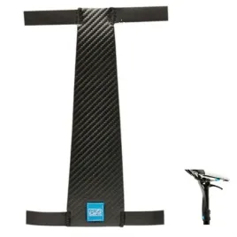 ochraniacz-pro-na-sztyce-regulowana-rozmiar-m-125-mm-czarny-pu