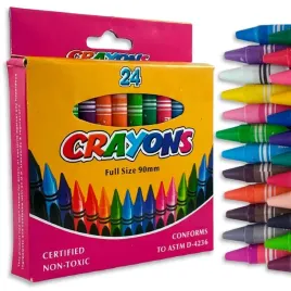 kredki-swiecowe-kolorowe-dla-dzieci-24-sztuki