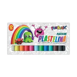 plastelina-do-modelowania-funandjoy-12-kolorow