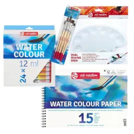 zestaw-malarski-farby-akwarelowe-24x12ml-talens