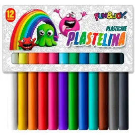 plastelina-szkolna-funandjoy-12-kolorow-zestaw-do-modelowania-dla-dzieci